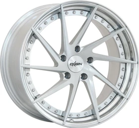 Oxigin MP1 10.5x21 5/112 ET20 (verschiedene Farben)