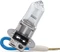 Philips Vision H3 55W, 1er-Pack Vorschaubild