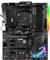 MSI B450 Vorschaubild