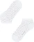Falke Multispot Socken weiß (Damen) Vorschaubild
