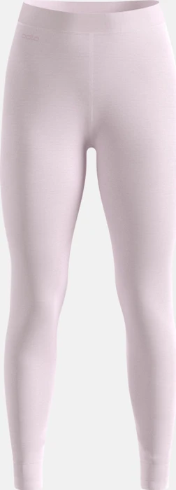 Odlo Natural Merino 160 Base Layer Tights Hose lang (Damen)