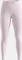 Odlo Natural Merino 160 Base Layer Tights Hose lang (Damen) Vorschaubild