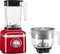 KitchenAid K150 5KSB1350 Standmixer Vorschaubild