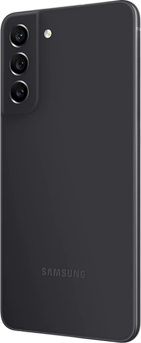 Samsung Galaxy S21 FE 5G new AP 128GB Graphite