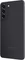 Samsung Galaxy S21 FE 5G new AP 128GB Graphite Vorschaubild
