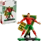 LEGO Editions - Cristiano Ronaldo - Fußballlegende Vorschaubild