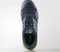 adidas Terrex Agravic GTX core blue/core black/unity lime (Herren) Vorschaubild