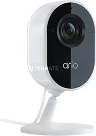 Arlo Essential Indoor weiß