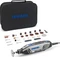 Dremel 4250 Series Elektro-Geradschleifer Vorschaubild