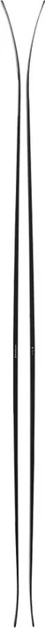 Black Diamond Helio Carbon 88 (Modell 2023/2024)