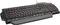 Speedlink Rapax Gaming Keyboard, USB, IT Vorschaubild