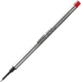 Lamy M63 Tintenrollermine M rot