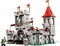 LEGO Kingdoms - Große Königsburg Vorschaubild