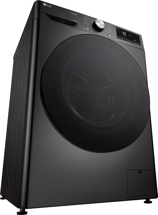 LG W4WR7096YB