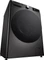 LG W4WR7096YB Vorschaubild
