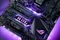 ASUS ROG Maximus IX Apex (Intel 1151) Vorschaubild