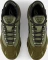 New Balance 1000 woodland/black (Herren) Vorschaubild