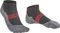 Falke RU4 Endurance Cool Short Laufsocken schwarz (Damen) Vorschaubild
