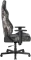 DXRacer Drifting Series 2023 L Kunstleder Gamingstuhl, schwarz/camouflage Vorschaubild