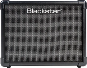 Blackstar ID:Core V4 Stereo 10 Bluetooth
