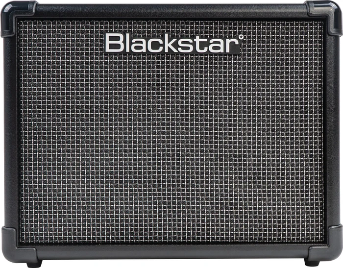 Blackstar ID:Core V4 Stereo 10 Bluetooth