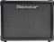 Blackstar ID:Core V4 Stereo 10 Vorschaubild