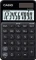 Casio SL-310UC Vorschaubild