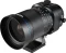 Laowa 55mm 2.8 Tilt-Shift 1X Macro für Canon RF Vorschaubild