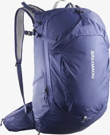 Salomon Trailblazer 30
