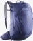 Salomon Trailblazer 30 Vorschaubild