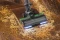 Hoover HF920P 011 mit Anti-Twist Akku-Handstaubsauger Vorschaubild
