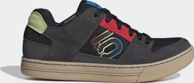 Five Ten Freerider core black/carbon/red