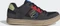 Five Ten Freerider core black/carbon/red Vorschaubild