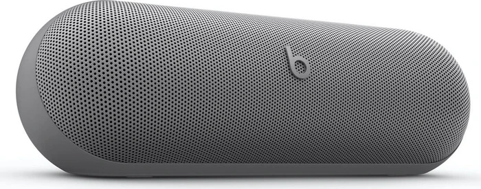 Apple Beats Pill (2024)