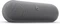 Apple Beats Pill (2024) Vorschaubild