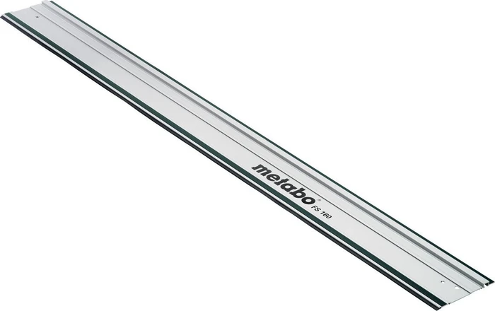 Metabo FS 160 Führungsschiene, 160cm