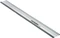 Metabo FS 160 Führungsschiene, 160cm Vorschaubild