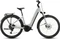 Cube Nuride Hybrid Performance 600 Easy Entry Modell 2026 Vorschaubild