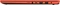 ASUS VivoBook 15 F512DA-EJ868T, Coral Crush, Ryzen 7 3700U, 8GB RAM, 512GB SSD, DE Vorschaubild