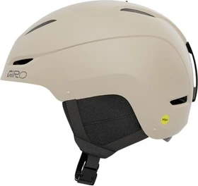 Giro Ratio MIPS Helm matte stone