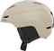 Giro Ratio MIPS Helm Vorschaubild