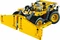 LEGO Technic - Muldenkipper Vorschaubild