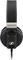 Sennheiser Urbanite XL (Black, i) Vorschaubild