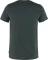 Fjällräven Nature T-Shirt kurzarm dark navy (Herren) Vorschaubild