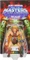 Mattel Masters of the Universe - Origins - Cartoon Collection He-Man Vorschaubild