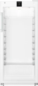 Liebherr BRFvg 5511-20 Performance Bäckerei-Kühlschrank
