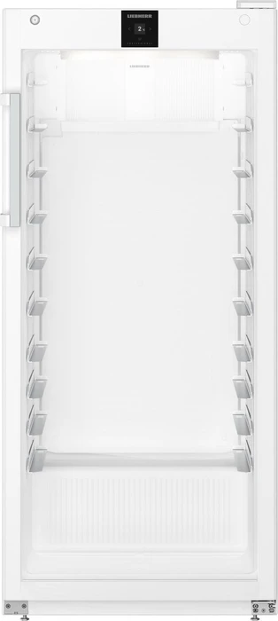 Liebherr BRFvg 5511-20 Performance Bäckerei-Kühlschrank