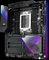 ASUS ROG Zenith II Extreme Alpha (AMD sTRX4) Vorschaubild