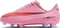 Nike Mercurial Vapor 16 Club MG Low-Top (Junior) Vorschaubild