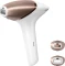 Philips BRI950/01 Lumea Series 9900 IPL-Haarentferner Vorschaubild